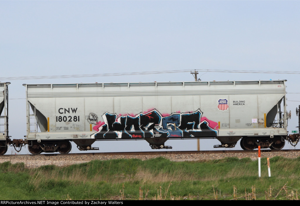 CNW 180281